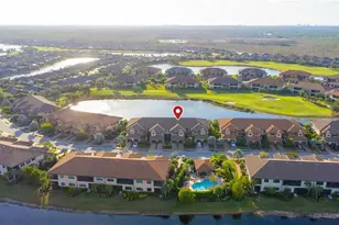 9672 Montelanico Loop, Naples, FL 34119 - Photo 30