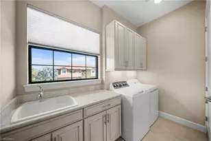 9672 Montelanico Loop, Naples, FL 34119 - Photo 24