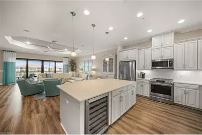 9672 Montelanico Loop #203, Naples, FL 34119 - Photo 10