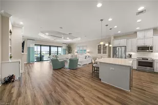 9672 Montelanico Loop, Naples, FL 34119 - Photo 4