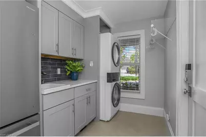 720 Shadow Lake Ln, Naples, FL 34108 - Photo 38