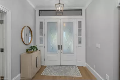 720 Shadow Lake Ln, Naples, FL 34108 - Photo 6