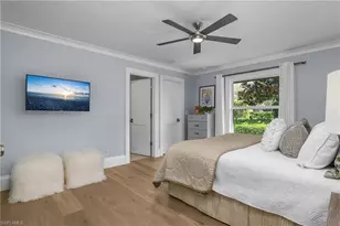 720 Shadow Lake Ln, Naples, FL 34108 - Photo 36