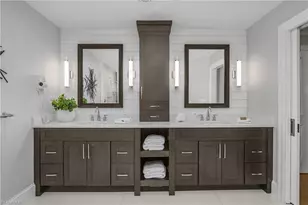 720 Shadow Lake Ln, Naples, FL 34108 - Photo 30