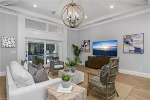 720 Shadow Lake Ln, Naples, FL 34108 - Photo 8