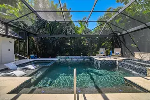 720 Shadow Lake Ln, Naples, FL 34108 - Photo 44