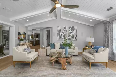 720 Shadow Lake Ln, Naples, FL 34108 - Photo 22