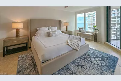 4251 Gulf Shore Blvd N #18A, Naples, FL 34103 - Photo 20