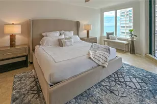 4251 Gulf Shore Blvd N, Naples, FL 34103 - Photo 20