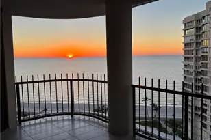 4251 Gulf Shore Blvd N, Naples, FL 34103 - Photo 2