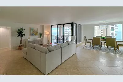 4251 Gulf Shore Blvd N #18A, Naples, FL 34103 - Photo 6