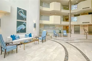 4251 Gulf Shore Blvd N, Naples, FL 34103 - Photo 30