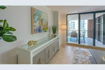 4251 Gulf Shore Blvd N #18A, Naples, FL 34103 - Photo 8