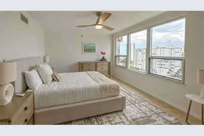 4251 Gulf Shore Blvd N #18A, Naples, FL 34103 - Photo 26