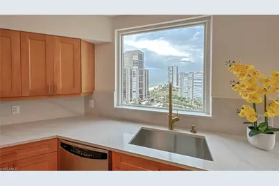 4251 Gulf Shore Blvd N #18A, Naples, FL 34103 - Photo 16