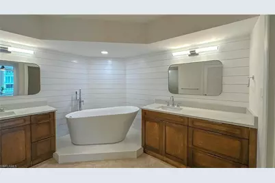 4251 Gulf Shore Blvd N #18A, Naples, FL 34103 - Photo 22