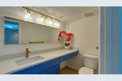 4251 Gulf Shore Blvd N #18A, Naples, FL 34103 - Photo 18