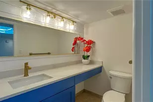 4251 Gulf Shore Blvd N, Naples, FL 34103 - Photo 18