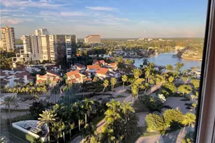 4251 Gulf Shore Blvd N, Naples, FL 34103 - Photo 32