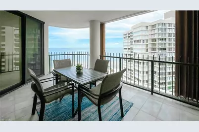 4251 Gulf Shore Blvd N #18A, Naples, FL 34103 - Photo 4