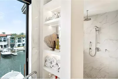 1530 5th Ave S #C210, Naples, FL 34102 - Photo 26