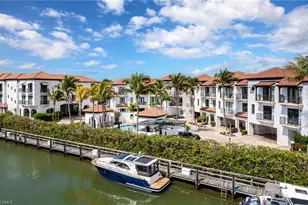 1530 5th Ave S, Naples, FL 34102 - Photo 34