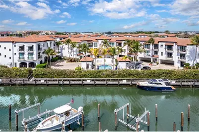 1530 5th Ave S #C210, Naples, FL 34102 - Photo 38