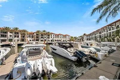 1530 5th Ave S #C210, Naples, FL 34102 - Photo 40