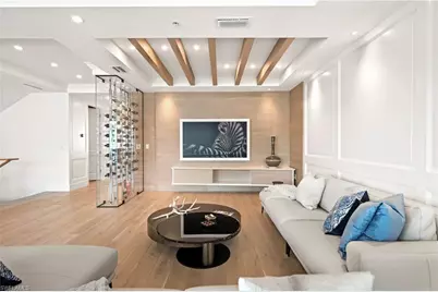 1530 5th Ave S #C210, Naples, FL 34102 - Photo 6