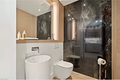 1530 5th Ave S #C210, Naples, FL 34102 - Photo 18