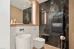 1530 5th Ave S, Naples, FL 34102 - Photo 18