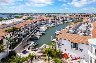 1530 5th Ave S, Naples, FL 34102 - Photo 36