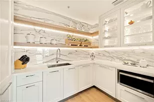 1530 5th Ave S, Naples, FL 34102 - Photo 16