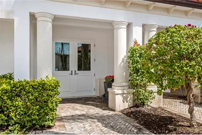 1530 5th Ave S #C210, Naples, FL 34102 - Photo 2