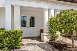 1530 5th Ave S, Naples, FL 34102 - Photo 2