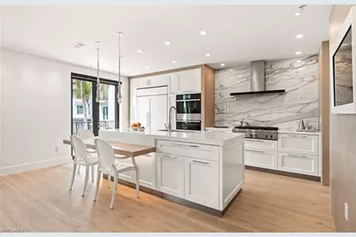 1530 5th Ave S #C210, Naples, FL 34102 - Photo 14