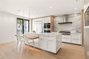 1530 5th Ave S, Naples, FL 34102 - Photo 14