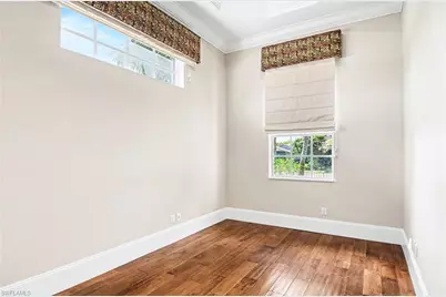 1139 Michigan Ave, Naples, FL 34103 - Photo 6