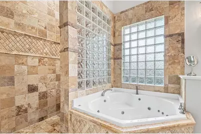 1139 Michigan Ave, Naples, FL 34103 - Photo 12