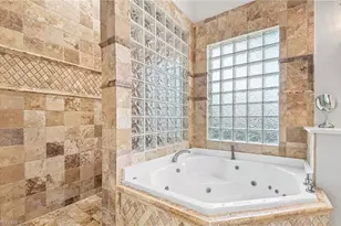 1139 Michigan Ave, Naples, FL 34103 - Photo 12