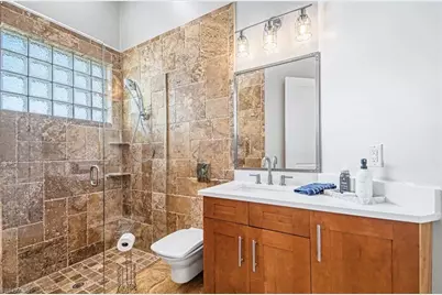 1139 Michigan Ave, Naples, FL 34103 - Photo 8