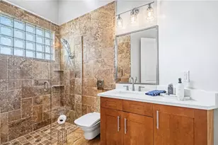 1139 Michigan Ave, Naples, FL 34103 - Photo 8