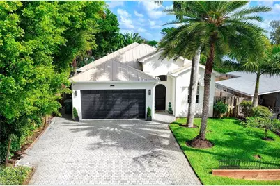 1139 Michigan Ave, Naples, FL 34103 - Photo 1