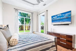 1139 Michigan Ave, Naples, FL 34103 - Photo 10