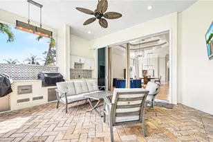 1139 Michigan Ave, Naples, FL 34103 - Photo 16