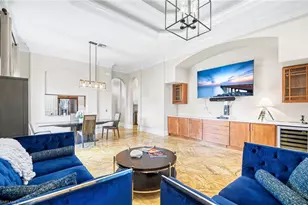 1139 Michigan Ave, Naples, FL 34103 - Photo 2