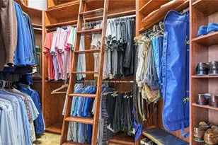 1139 Michigan Ave, Naples, FL 34103 - Photo 14