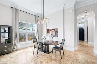 1139 Michigan Ave, Naples, FL 34103 - Photo 4