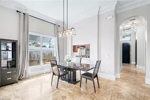 1139 Michigan Ave, Naples, FL 34103 - Photo 4