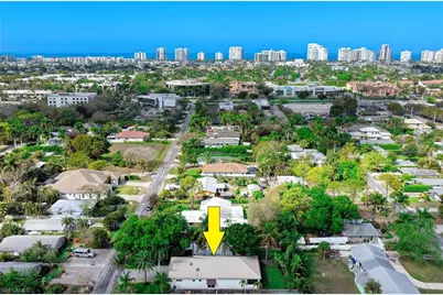 1139 Michigan Ave, Naples, FL 34103 - Photo 20